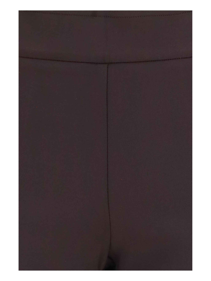 Leo Freedom Pants