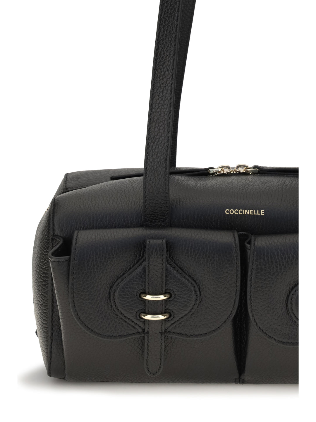 Mavery Shoulder Bag 4