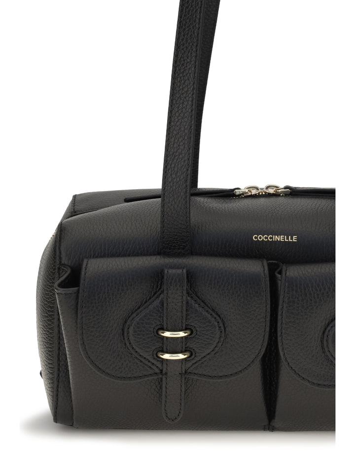 Mavery Shoulder Bag 4
