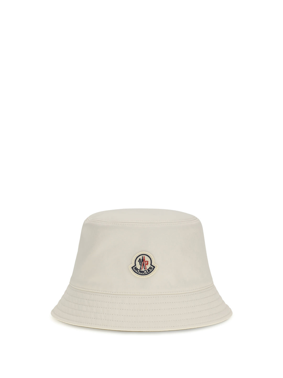 Reversible Bucket Hat 1