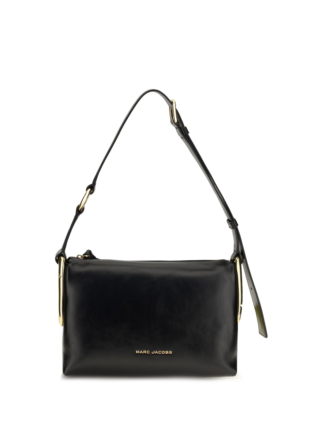 The Juliette Messenger Shoulder Bag 1
