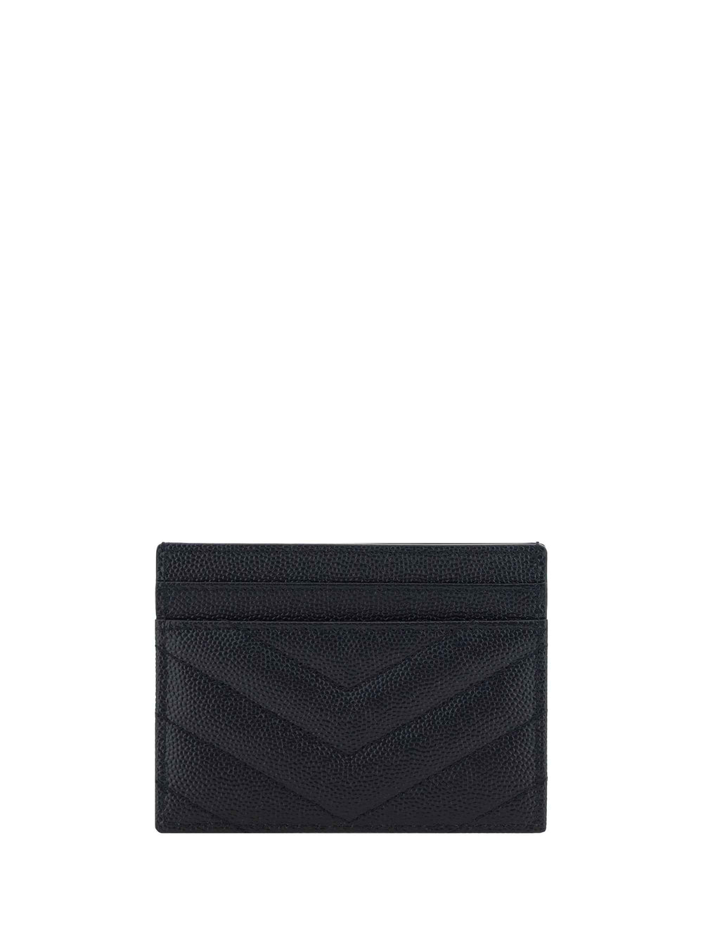 Leather Cardholder