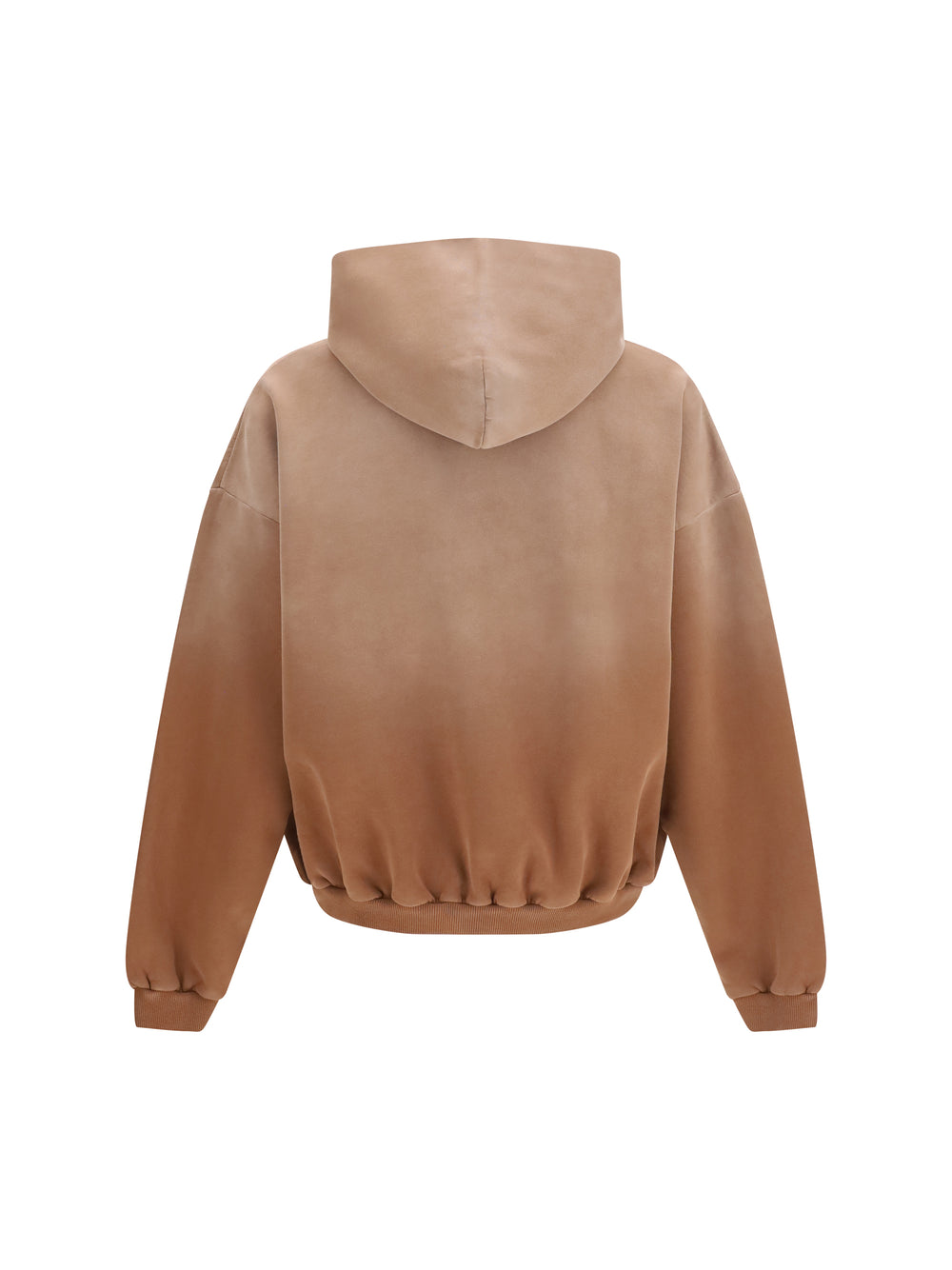 Owners Club Hoodie 2