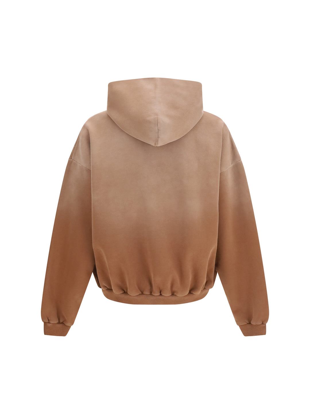Owners Club Hoodie 2