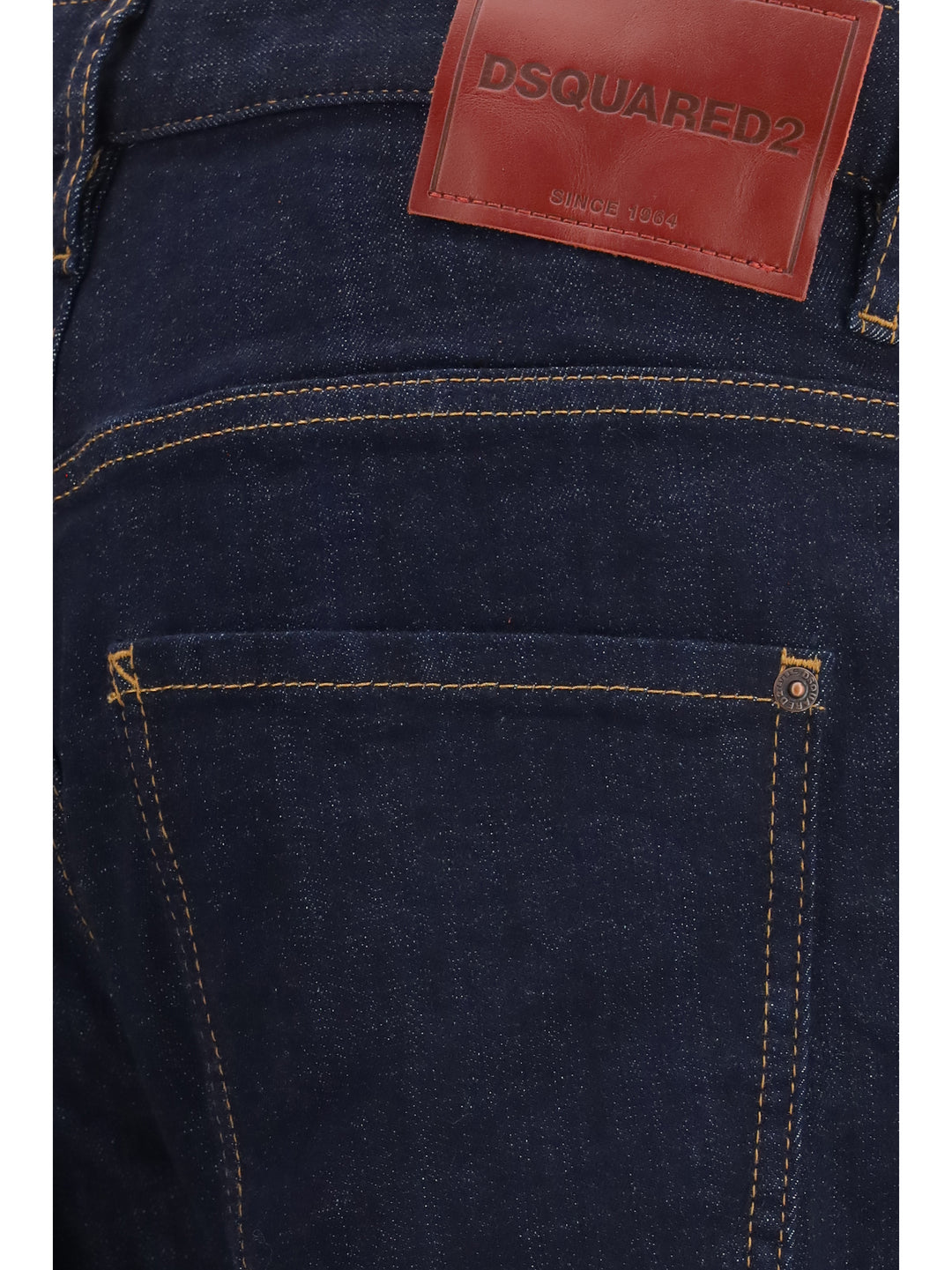 Slim fit Jeans 3