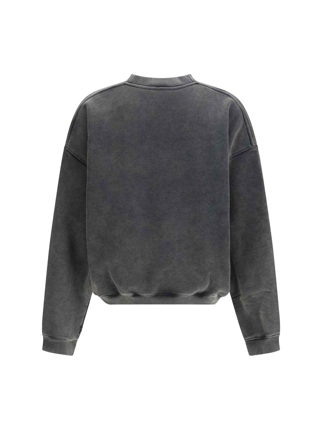 Pegasus Sweatshirt