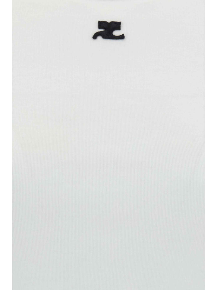 Logo T-shirt