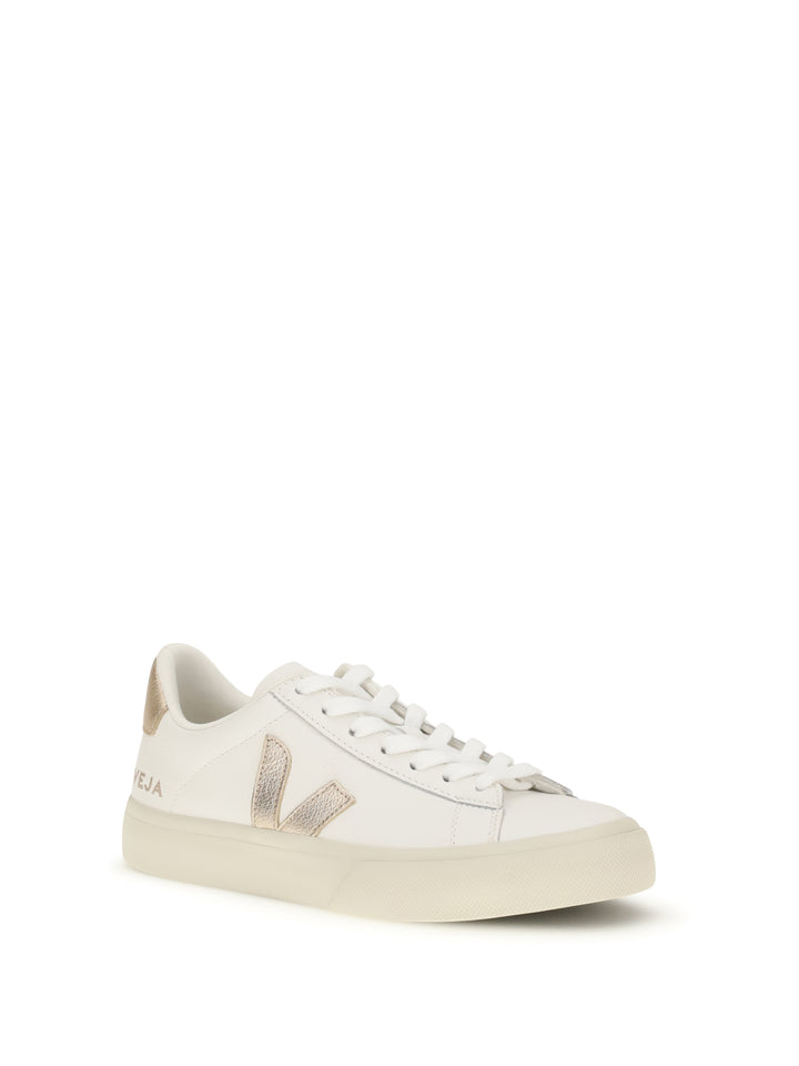 Campo Sneakers 2