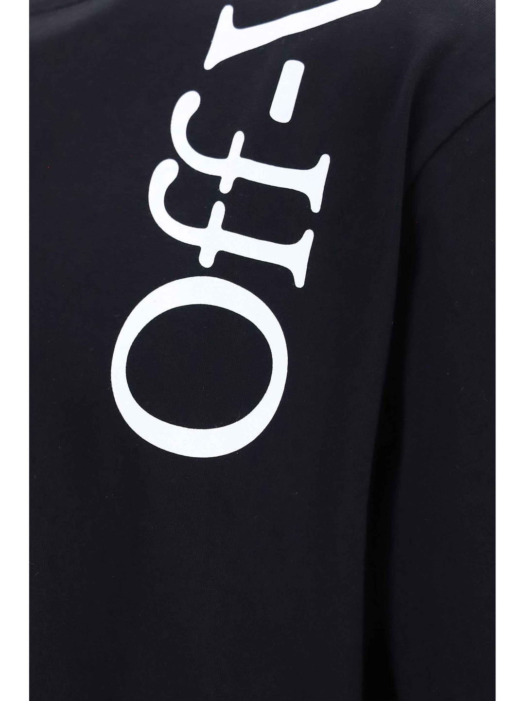 Vertical Bookish Skate T-shirt