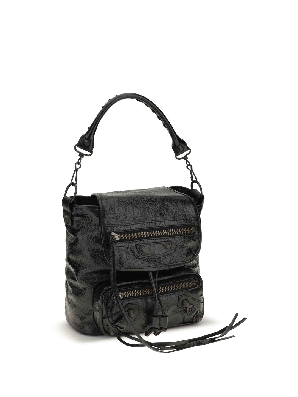 Le City mini Backpack