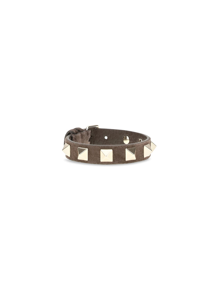 Rockstud Bracelet 1