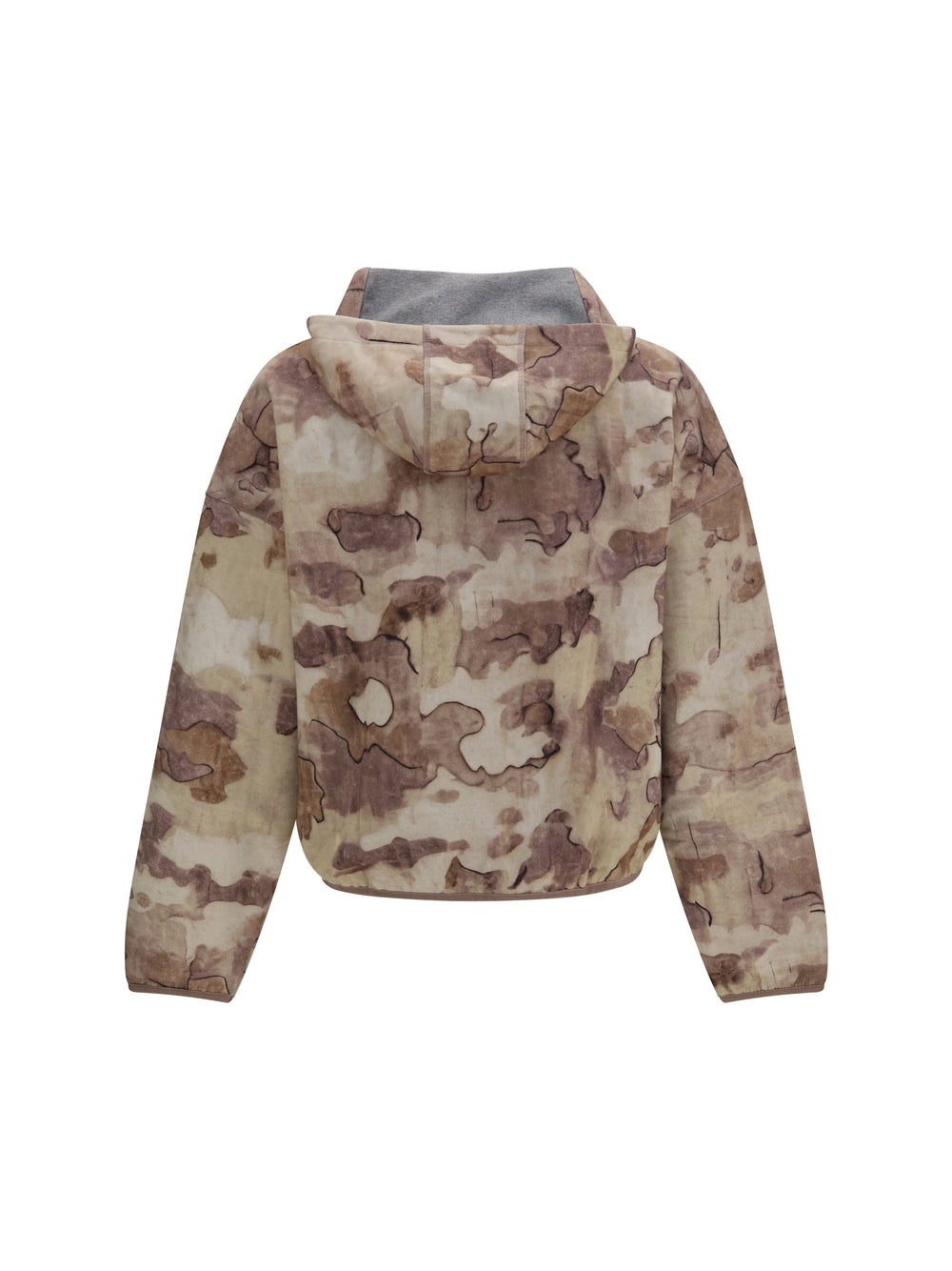 Storm Hoodie 2