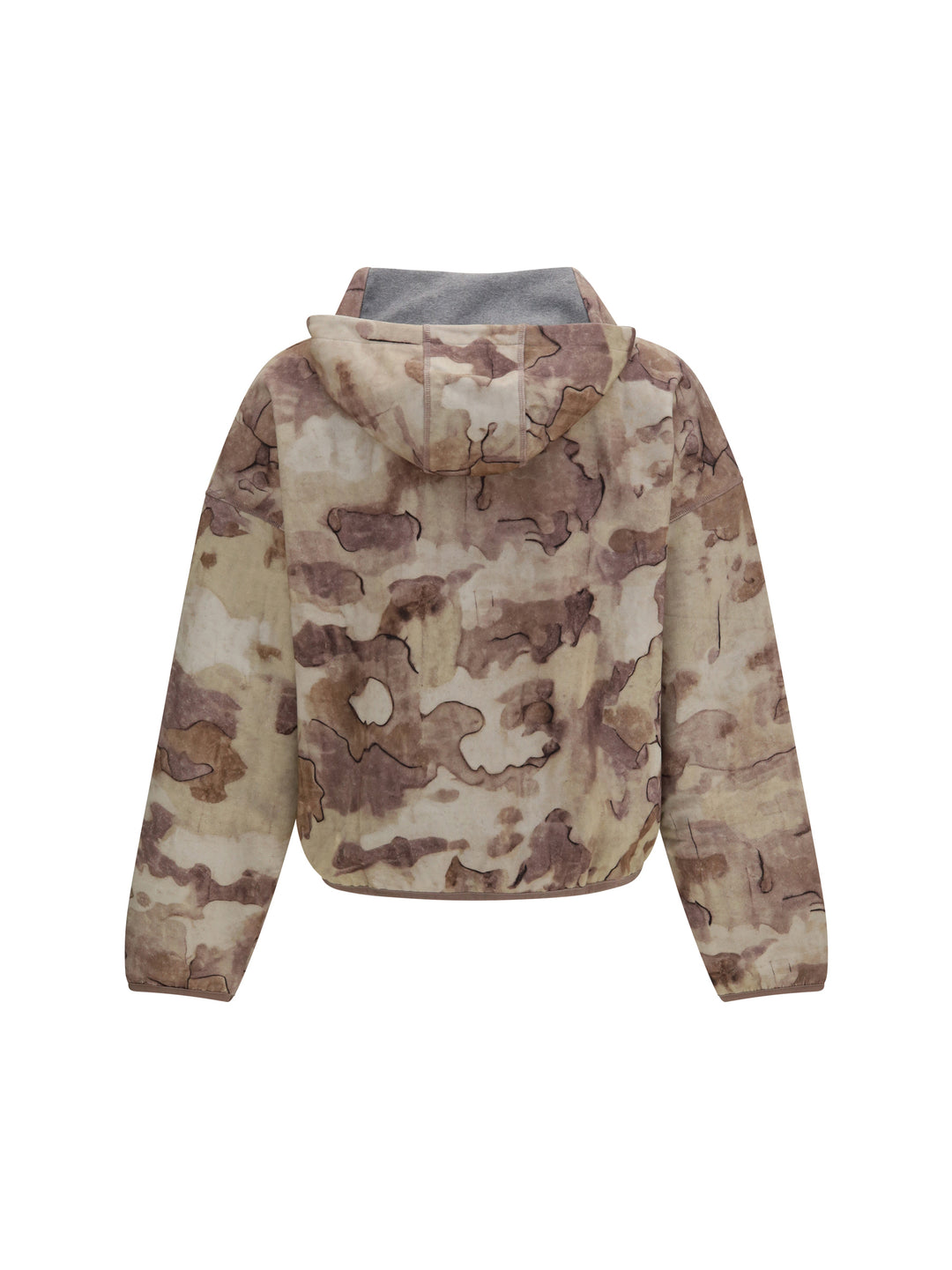 Storm Hoodie 2