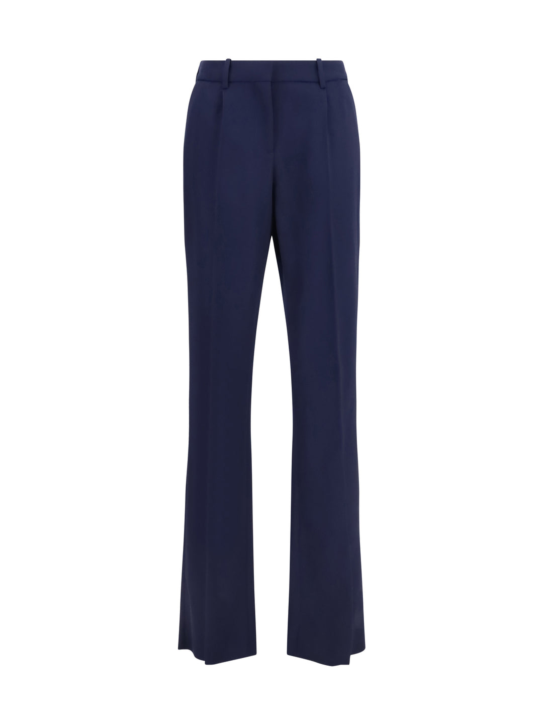 Slim tailored Pants 1