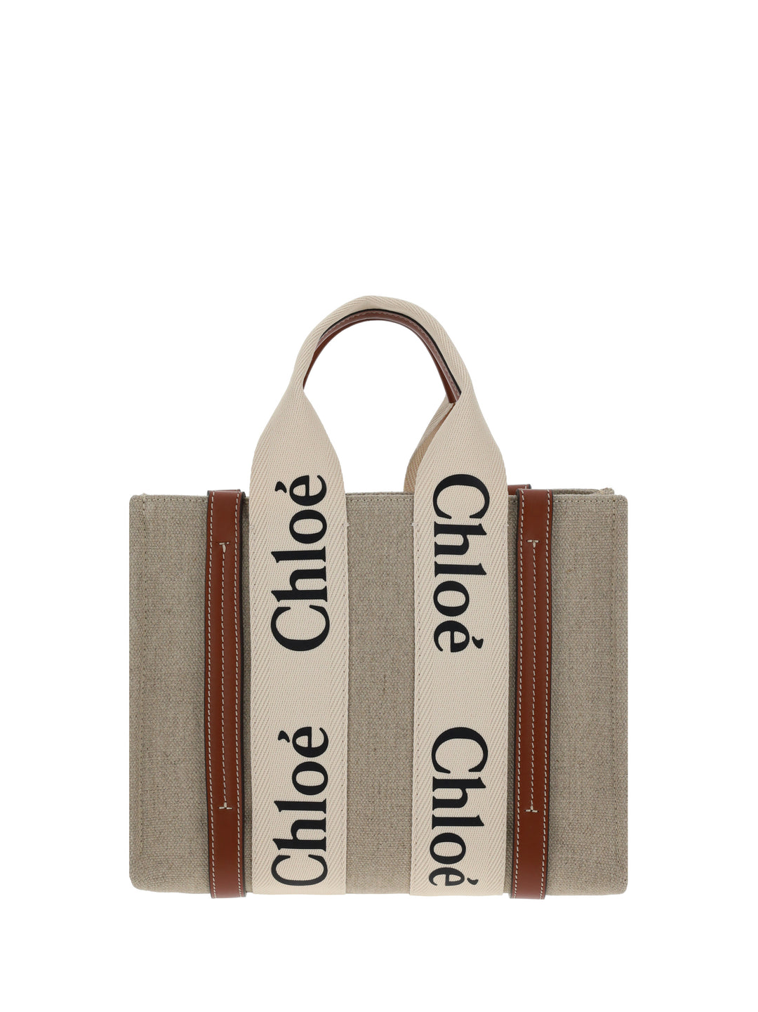 Woody Handbag 1