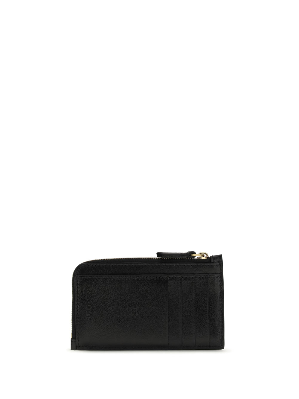 Paddington Coin Purse 2