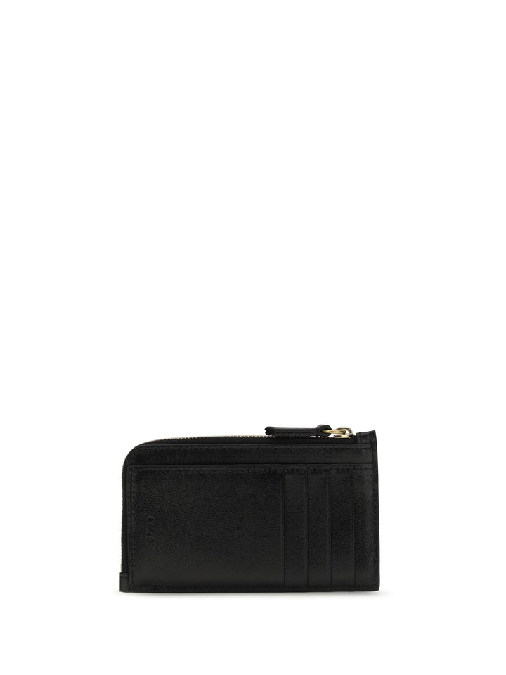 Paddington Coin Purse 2