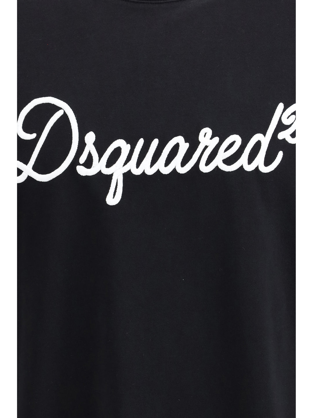 T-shirt with logo 3