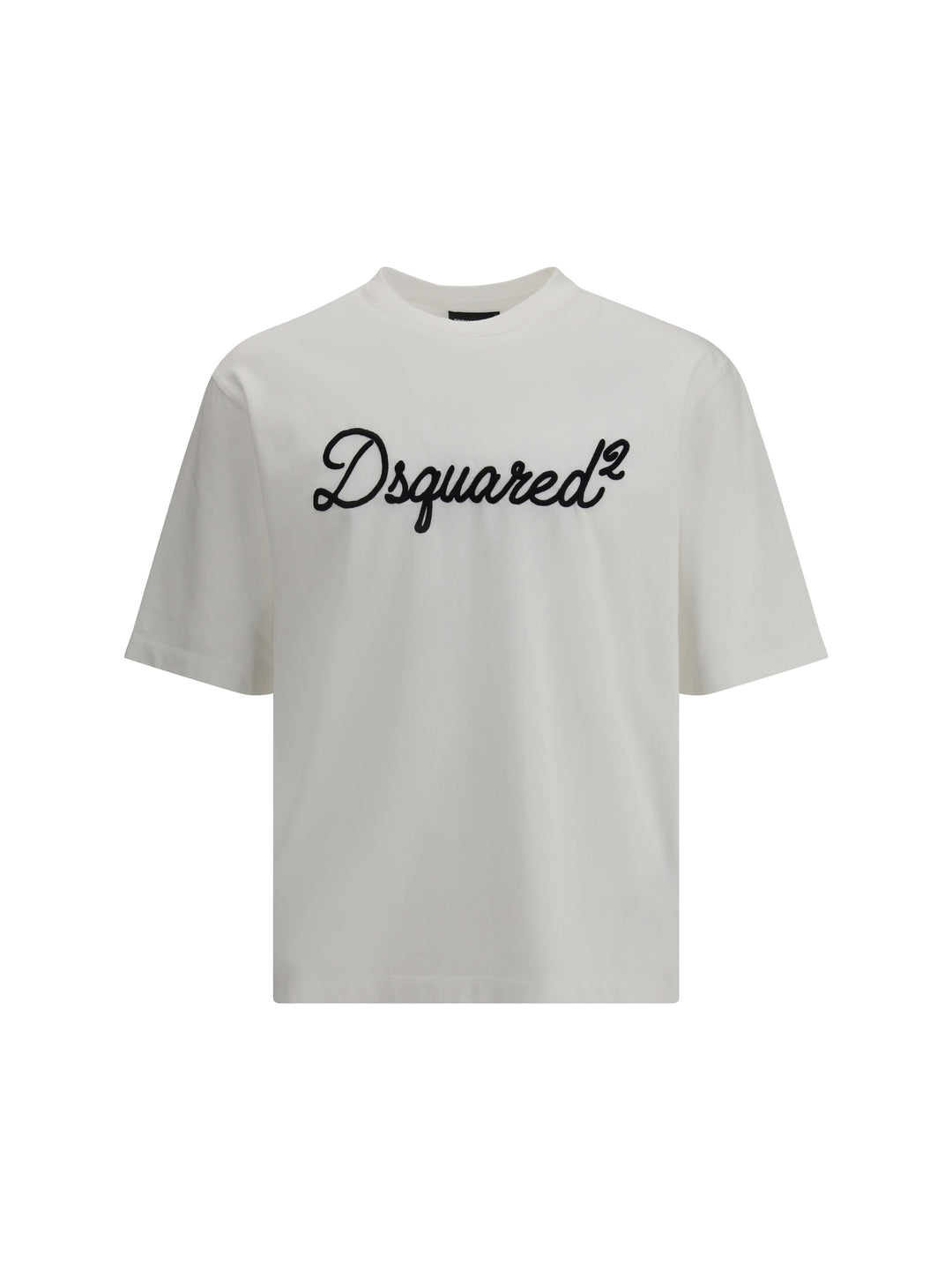 T-shirt with logo 1