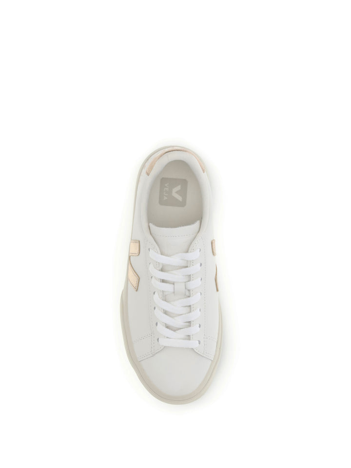 Campo Sneakers 4
