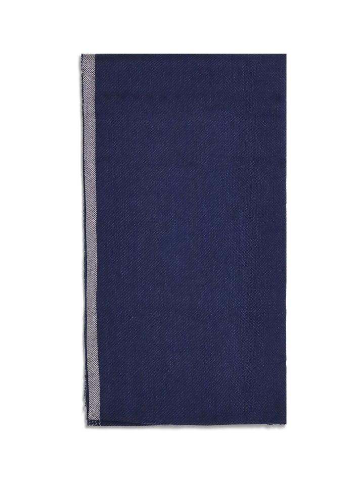 Cashmere Scarf 2