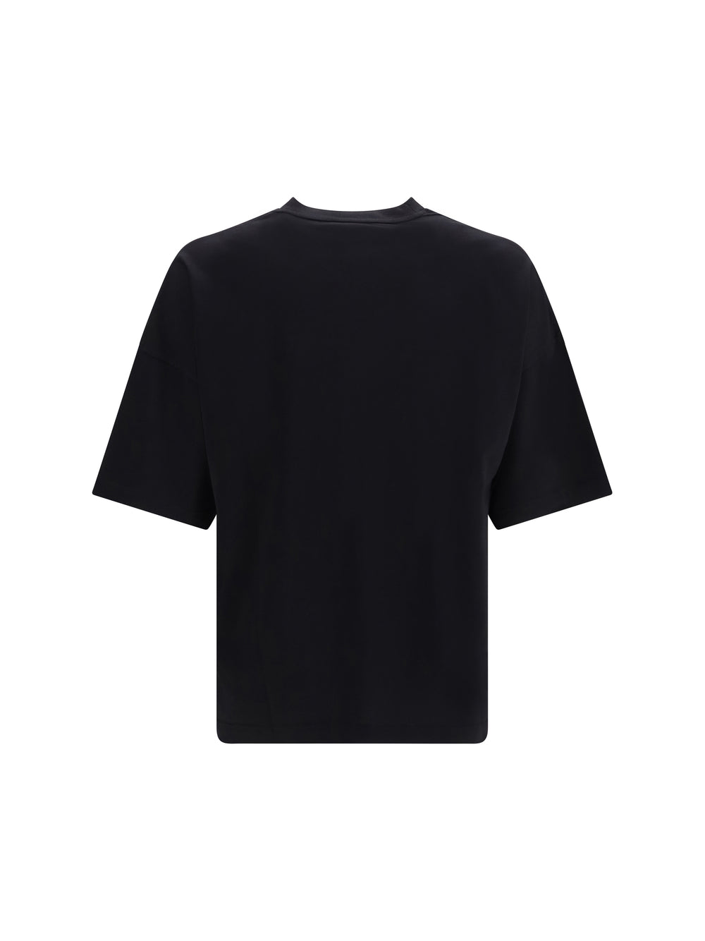 Vintage Box Logo T-shirt 2