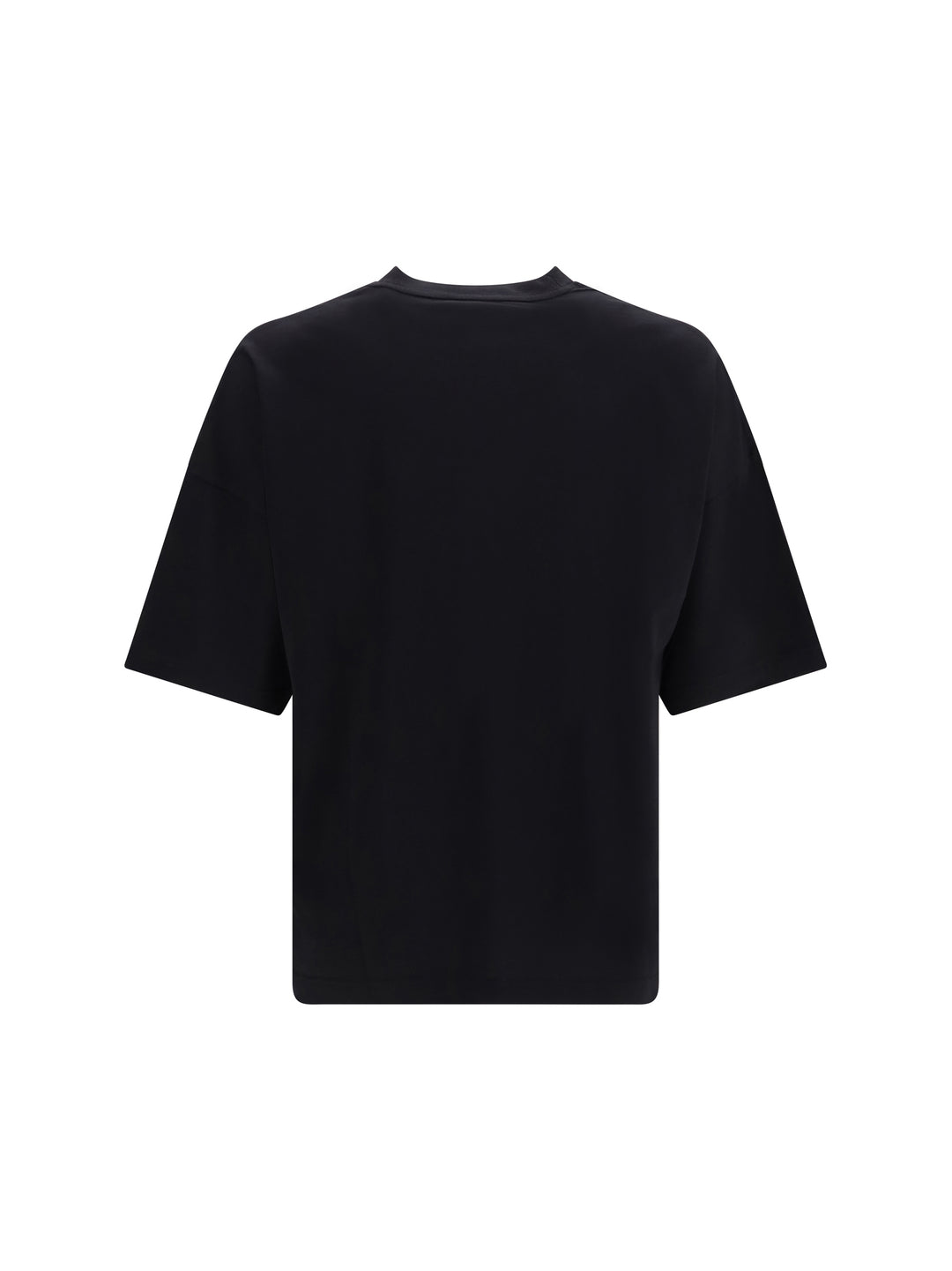 Vintage Box Logo T-shirt 2