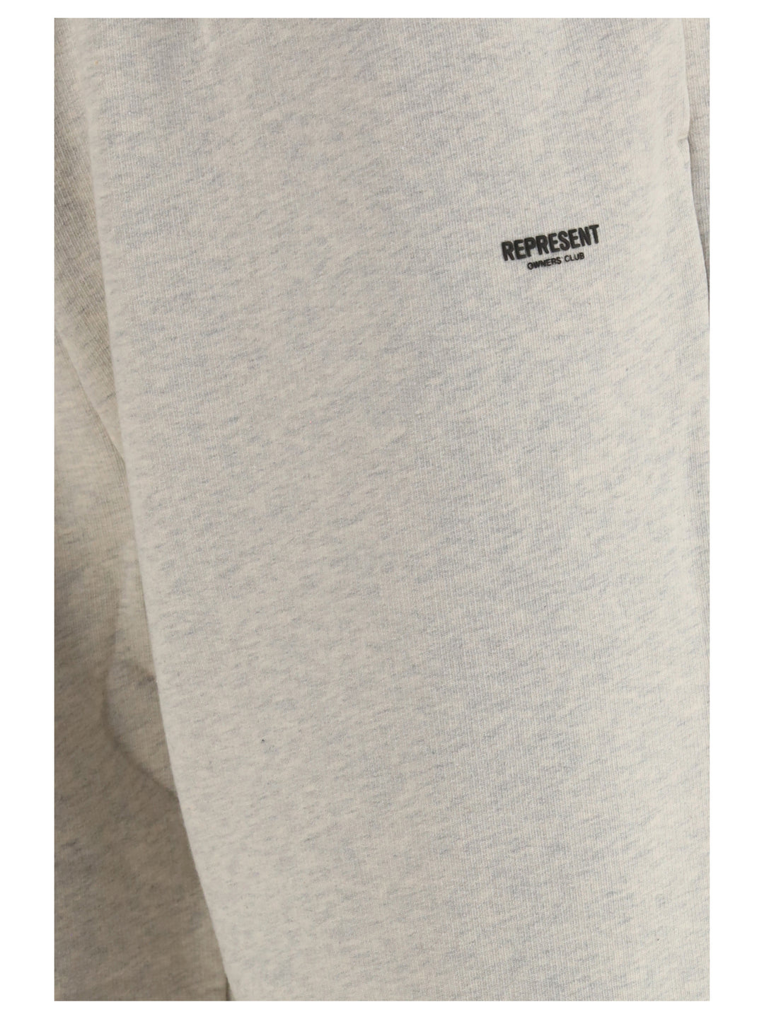 Micro Owners Club Sweatpants 3