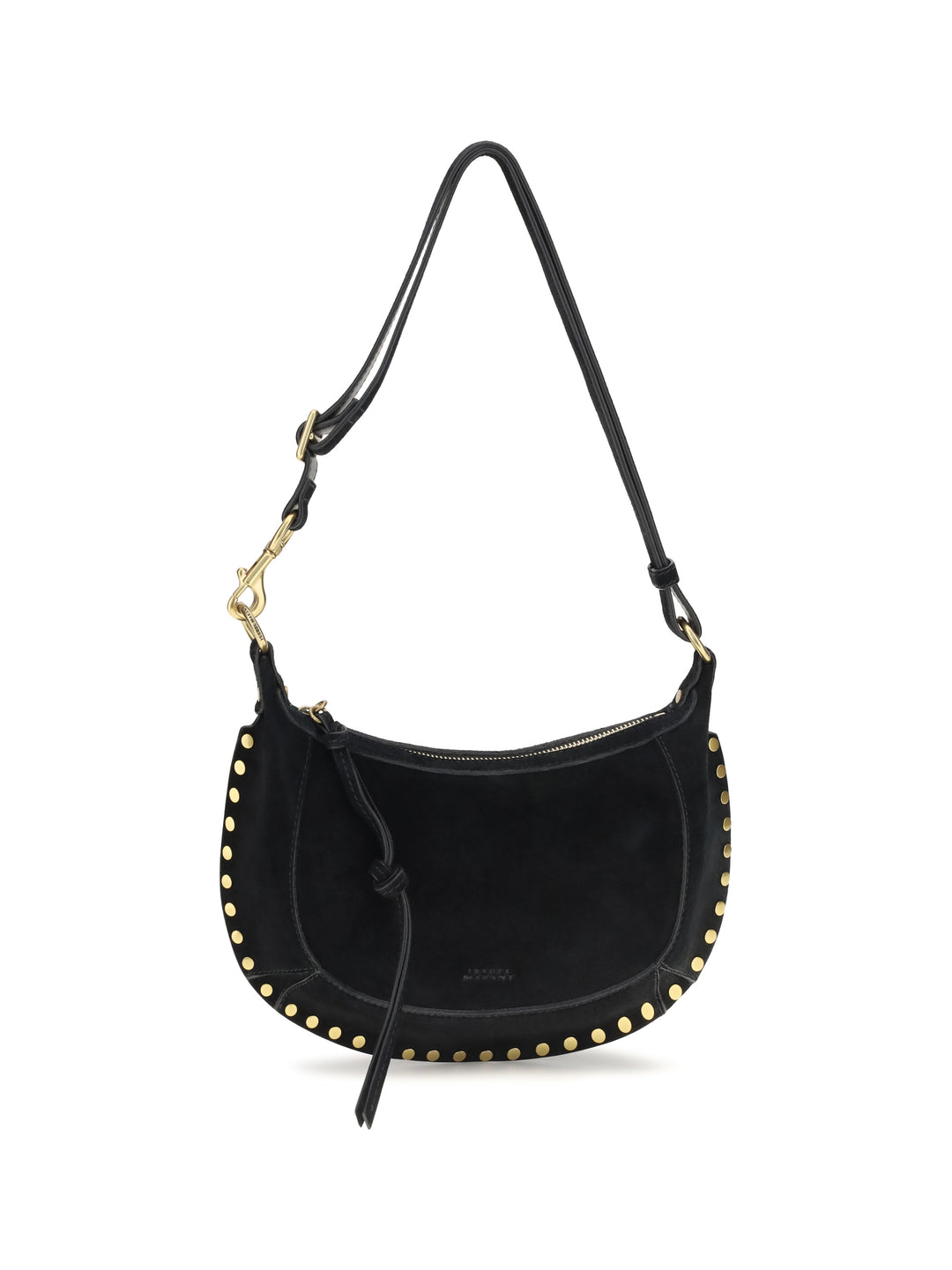 Oskan Moon Shoulder Bag 1