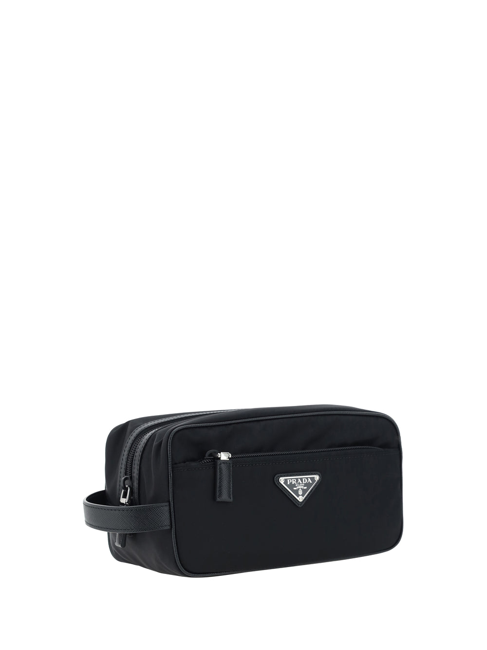Beauty Case 2