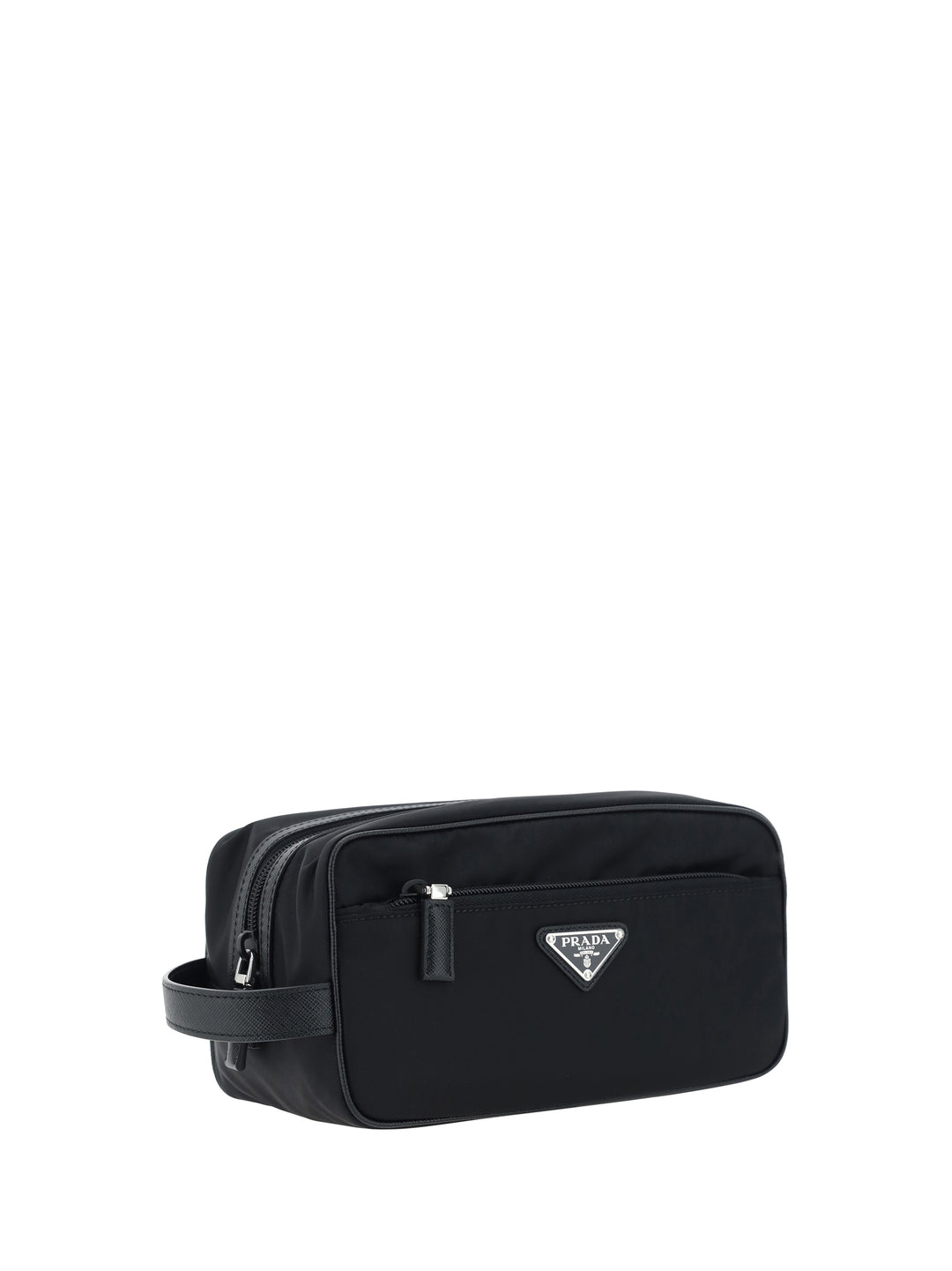 Beauty Case 2