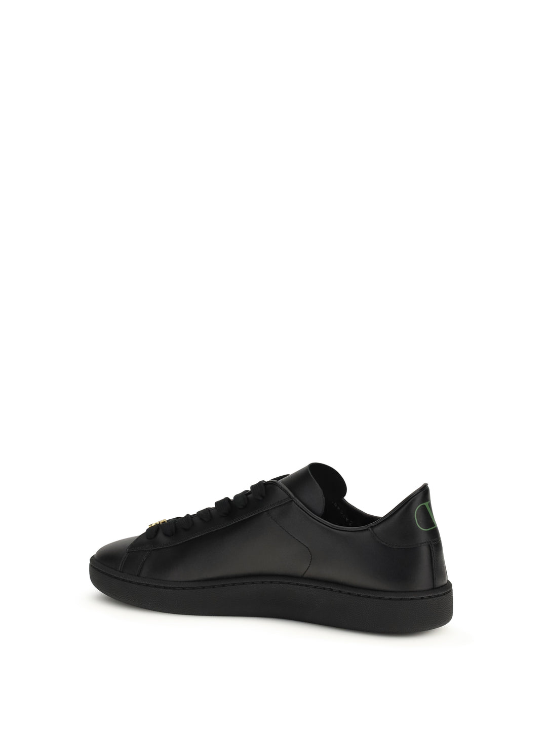 Royco Sneakers 3