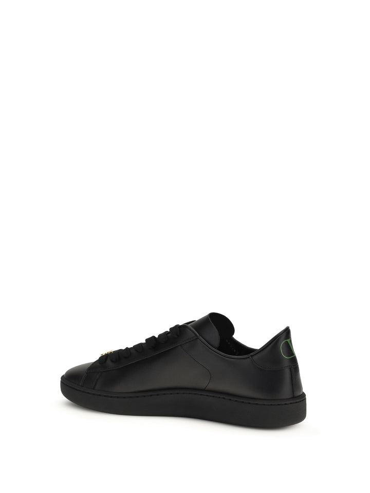 Royco Sneakers 3