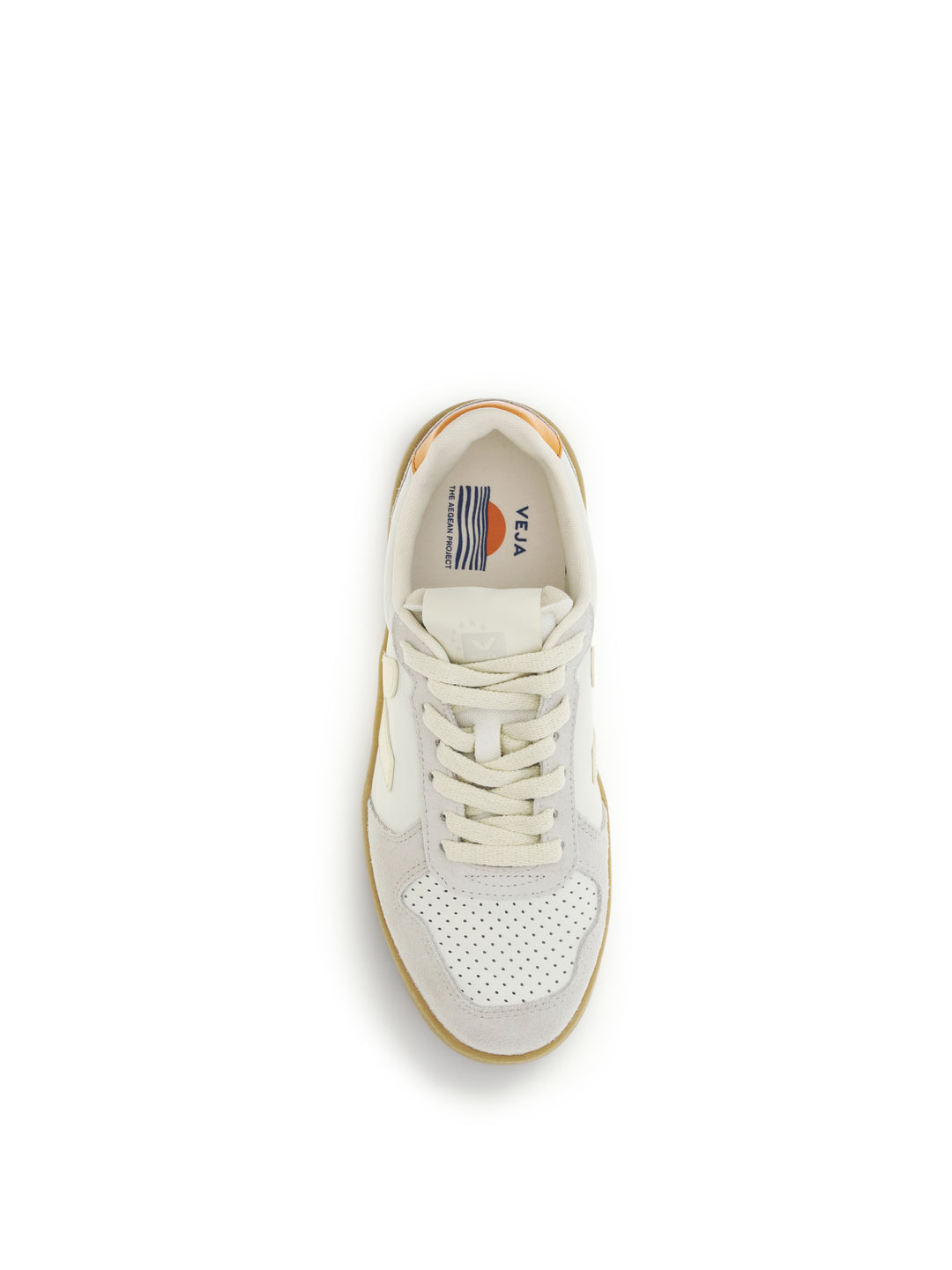 V-82 Sneakers 4