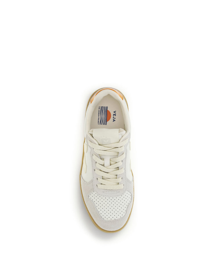V-82 Sneakers 4
