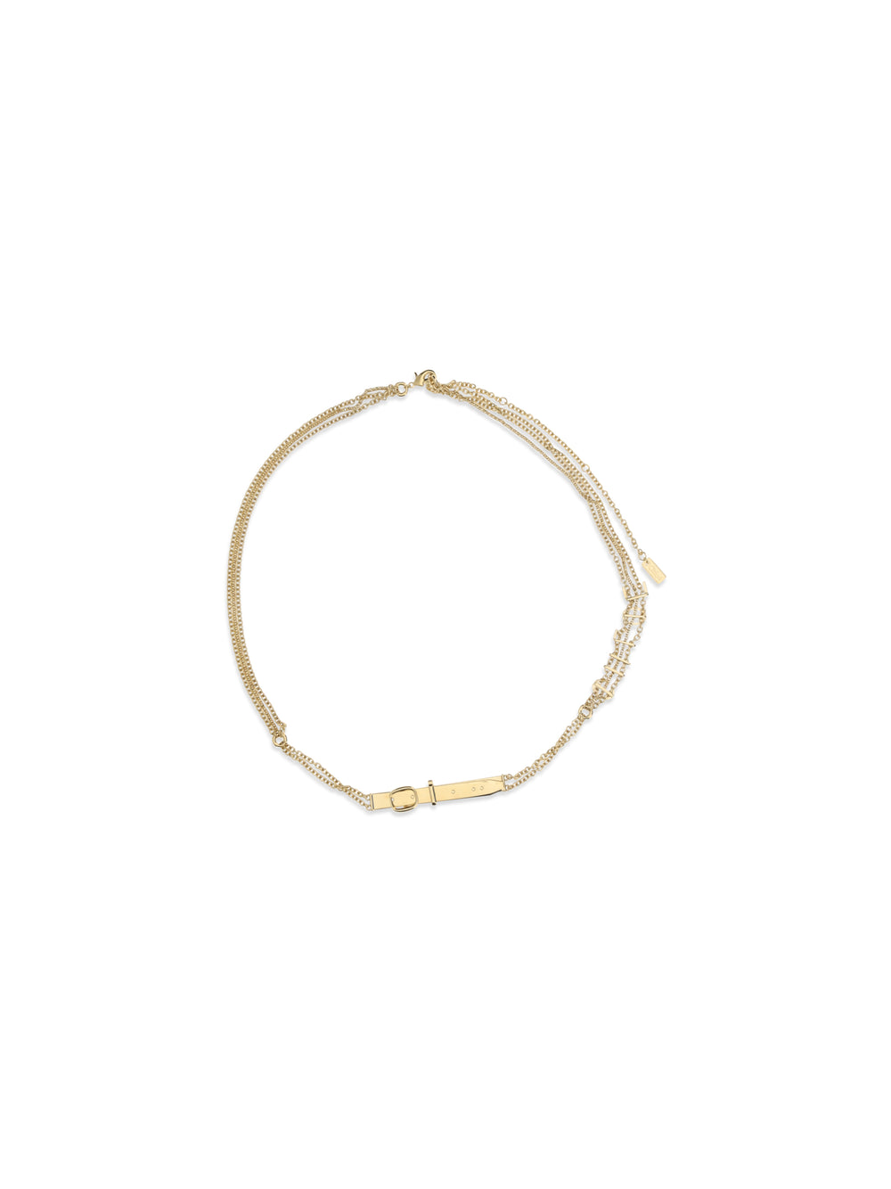 Jewel Belt 2