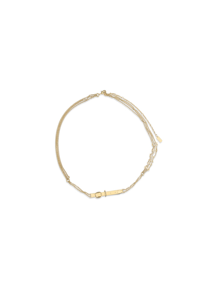 Jewel Belt 2