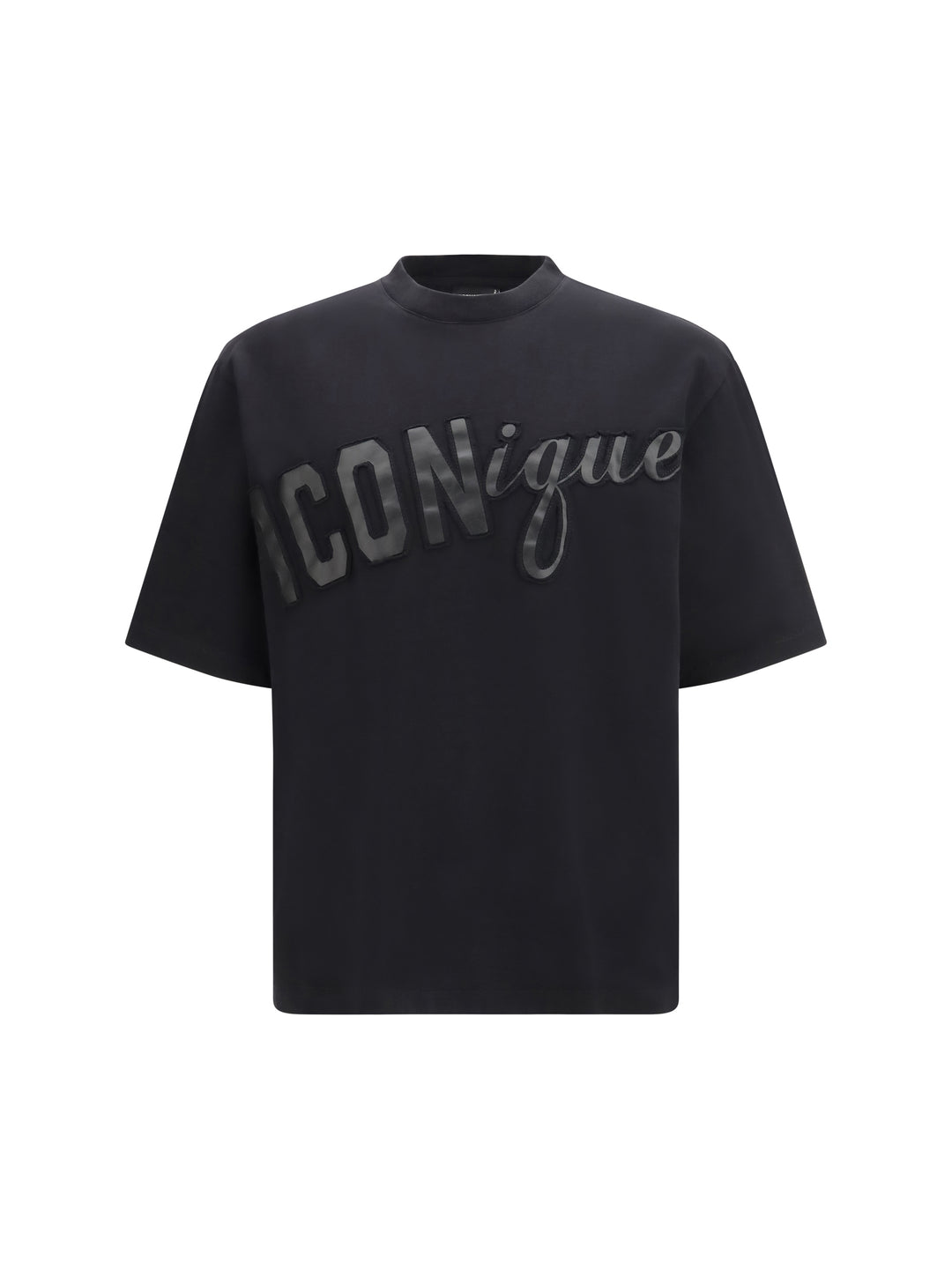Iconique T-shirt 1
