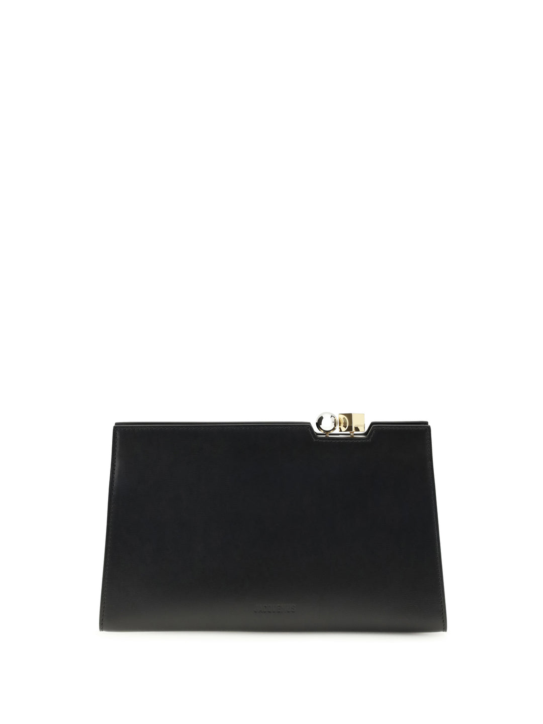 Le Salon Shoulder Bag 1