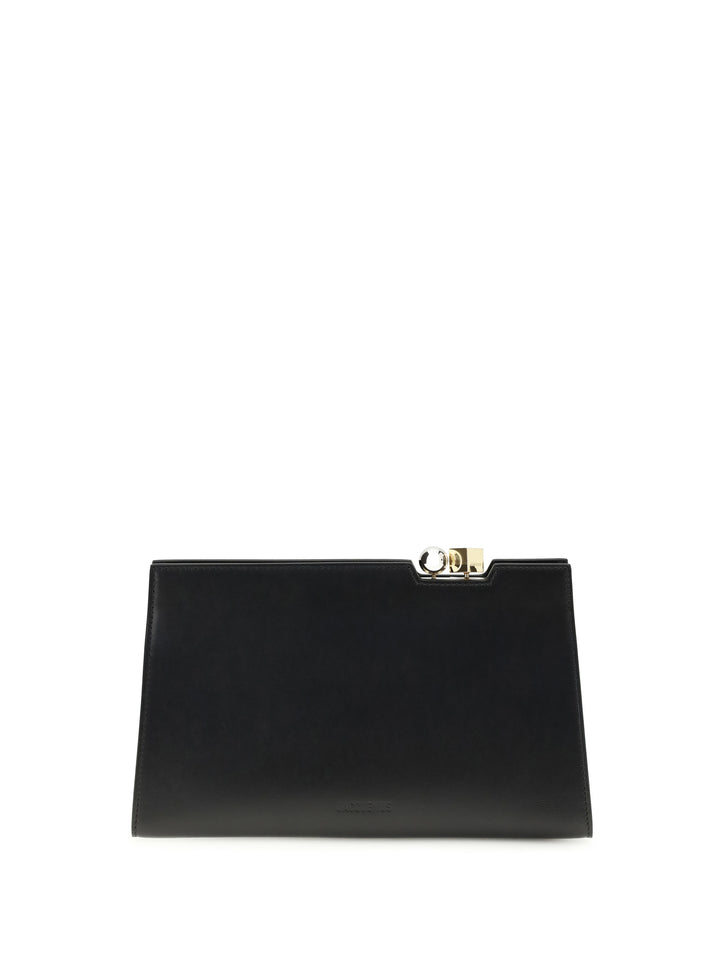 Le Salon Shoulder Bag 1