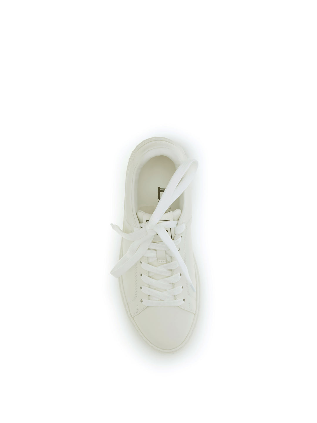 B-Court Sneakers 4