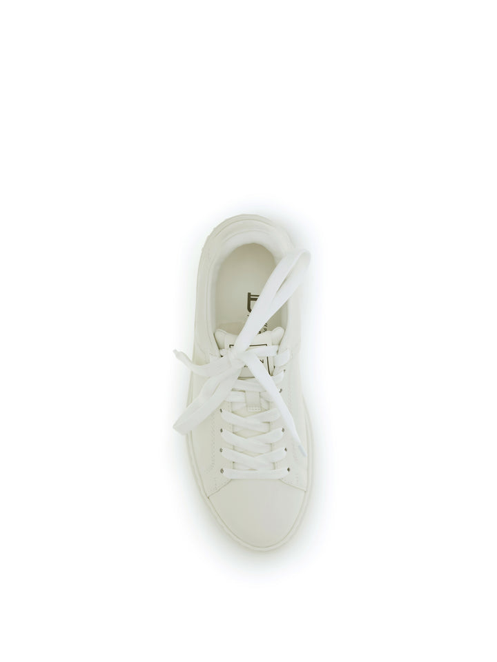 B-Court Sneakers 4