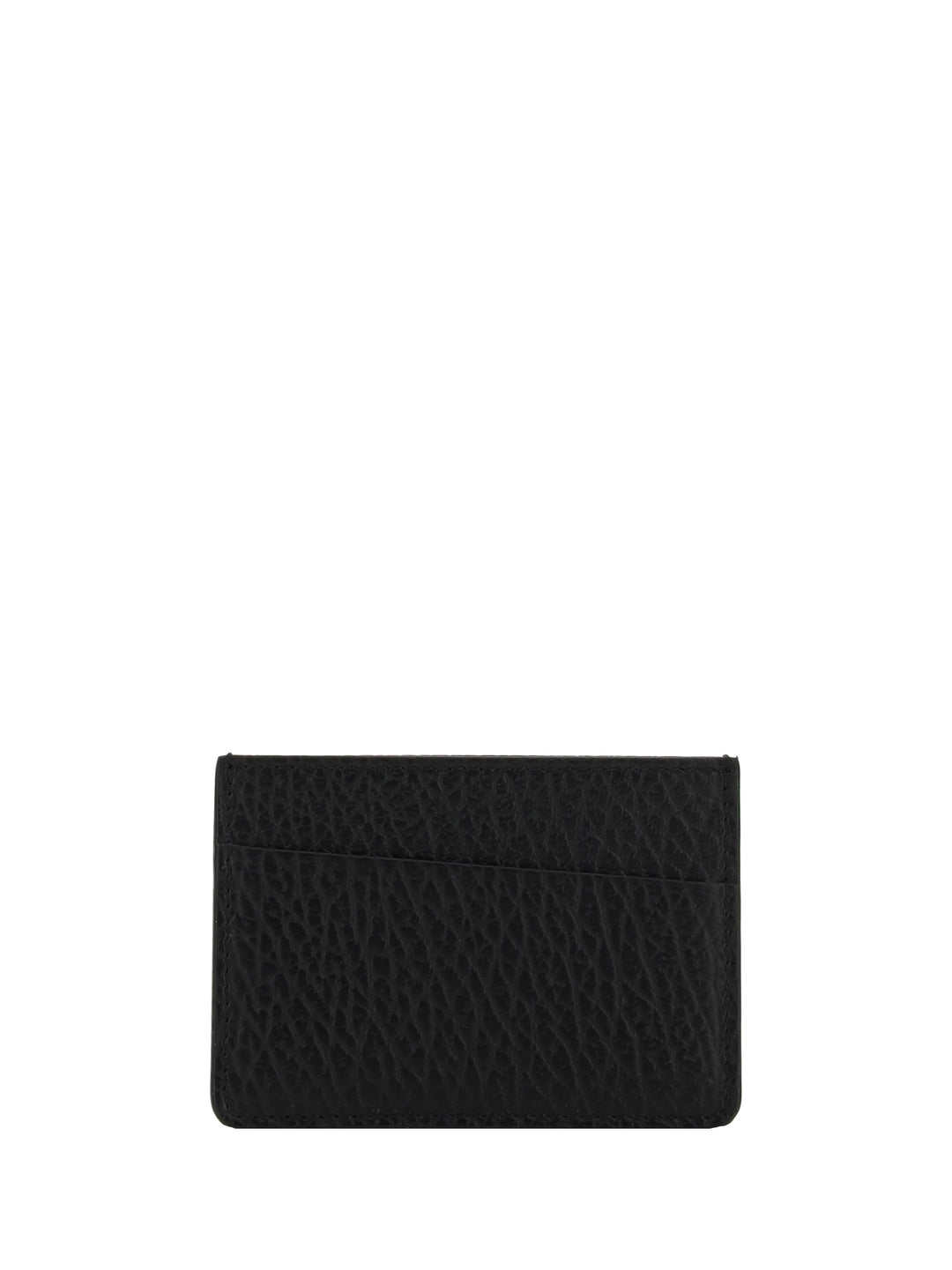 Card Holder with stitching 1