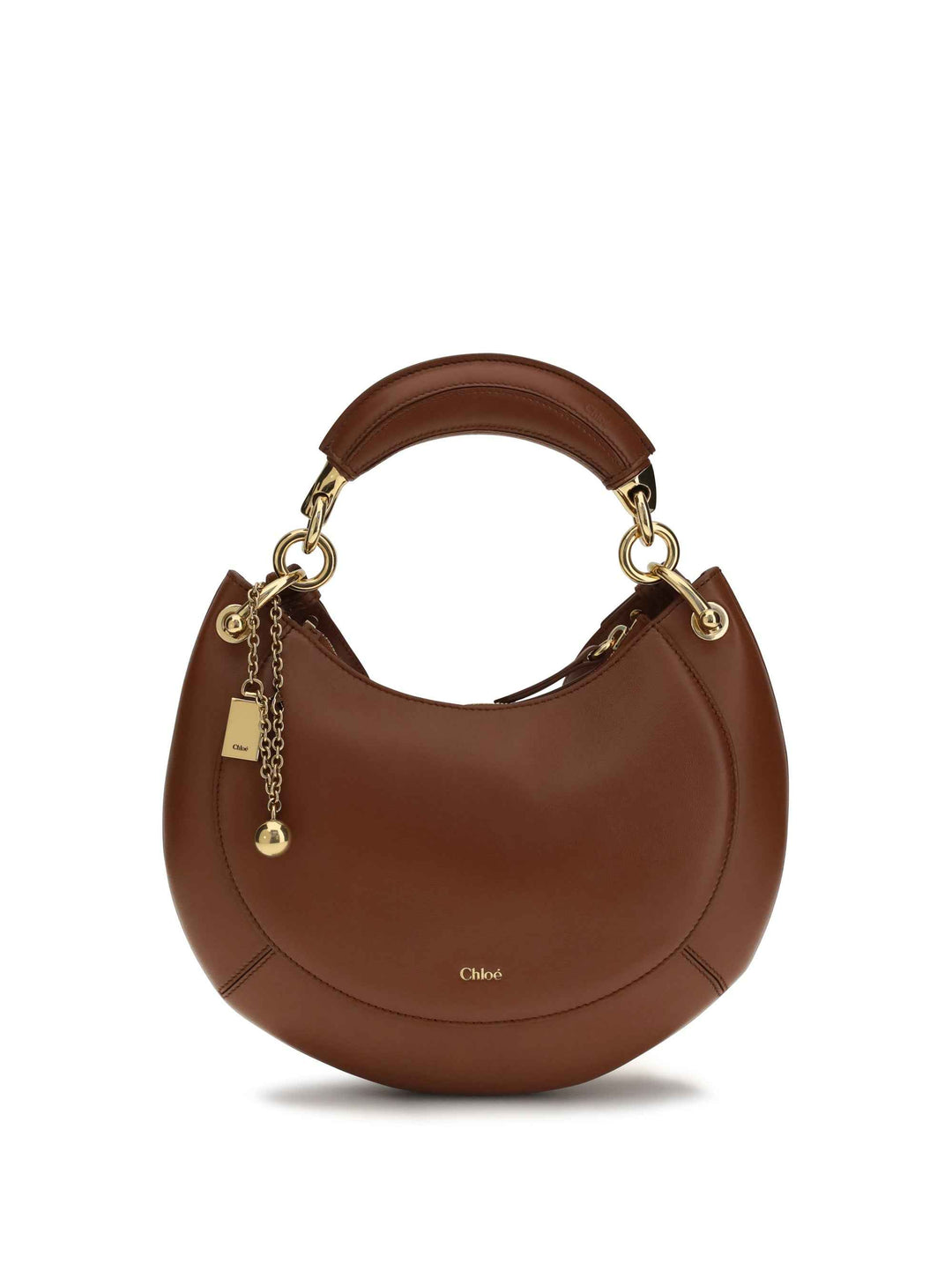Marcie Shoulder Bag