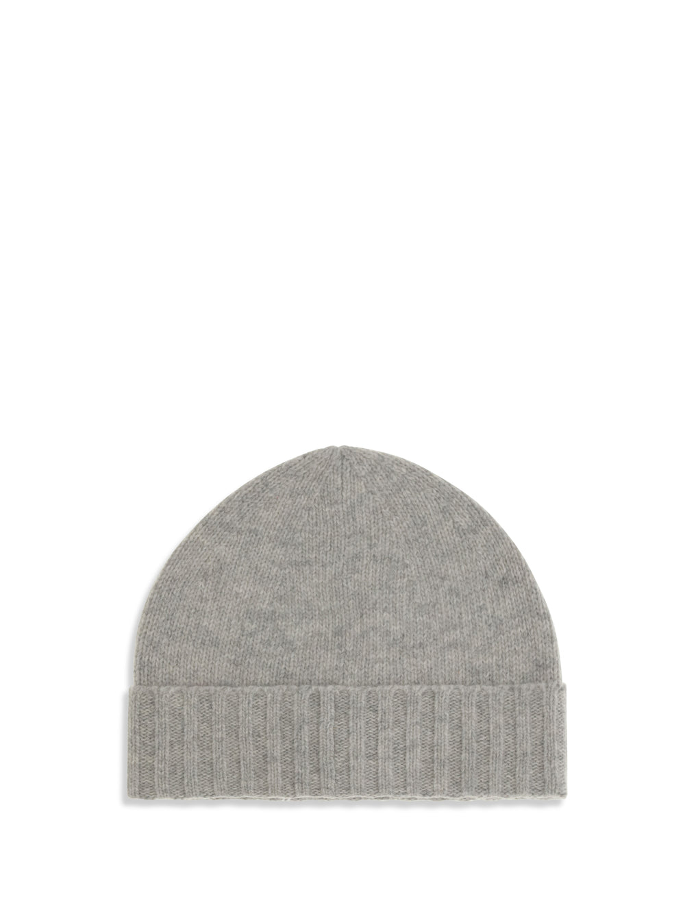 Beanie wool Hat 2