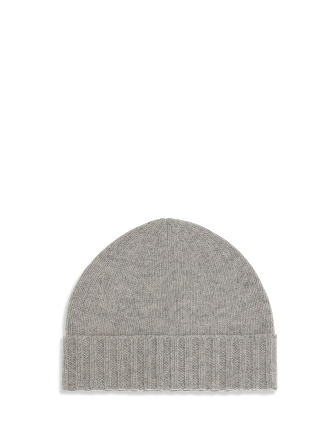 Beanie wool Hat 2