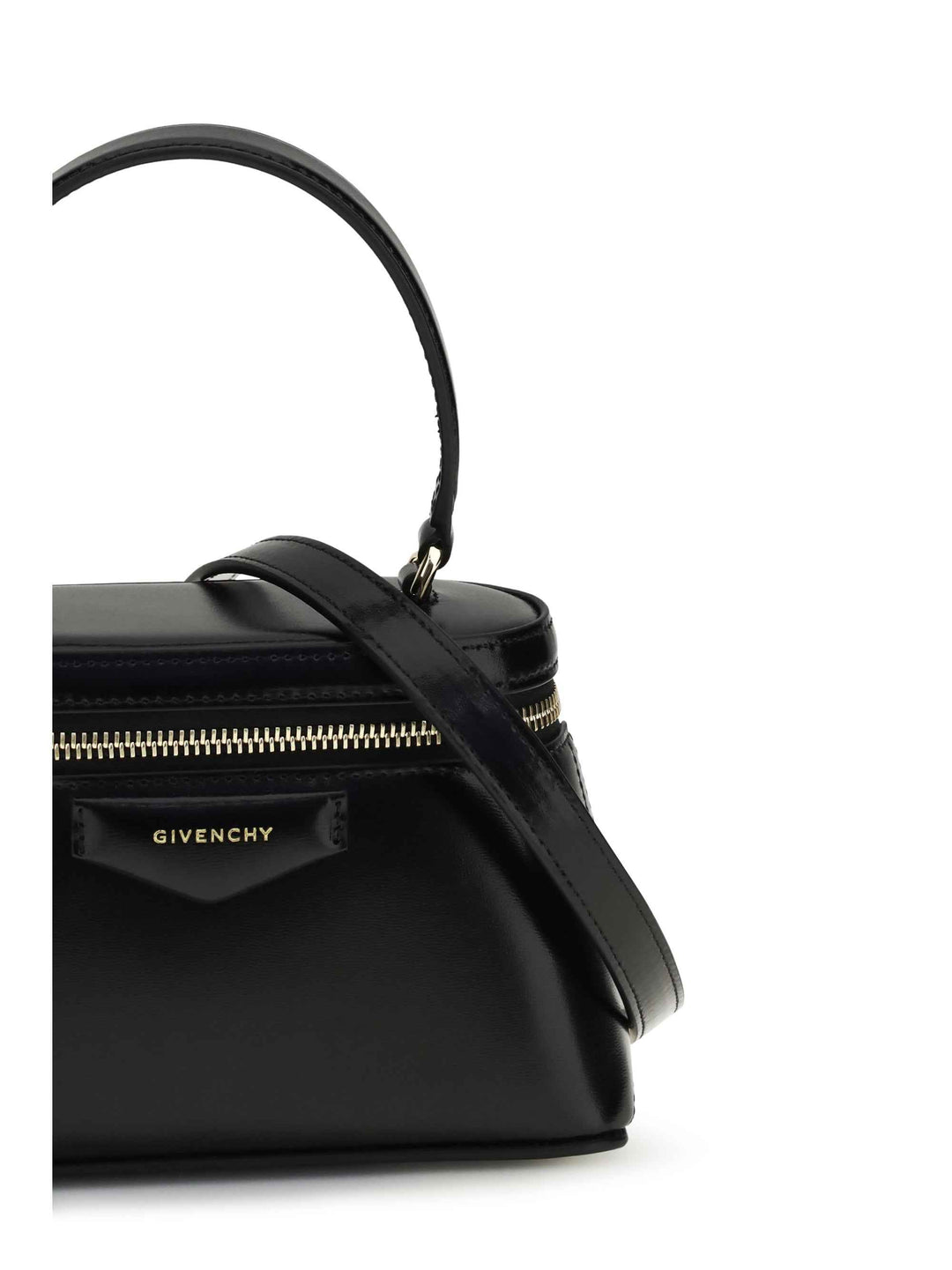 Antigona Mini Handbag