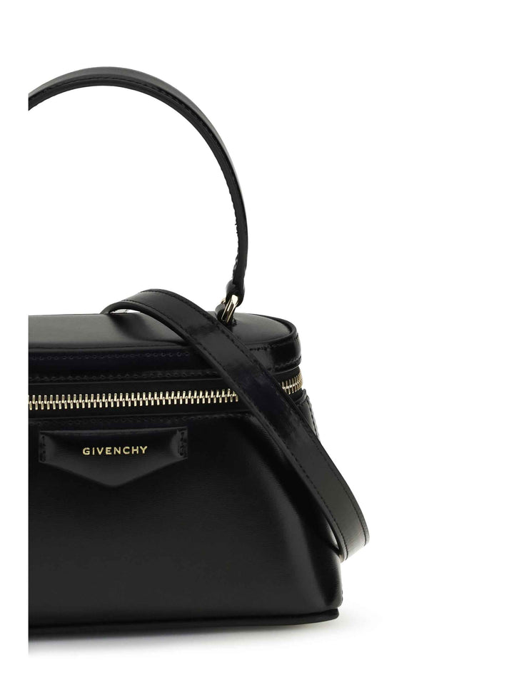 Antigona Mini Handbag
