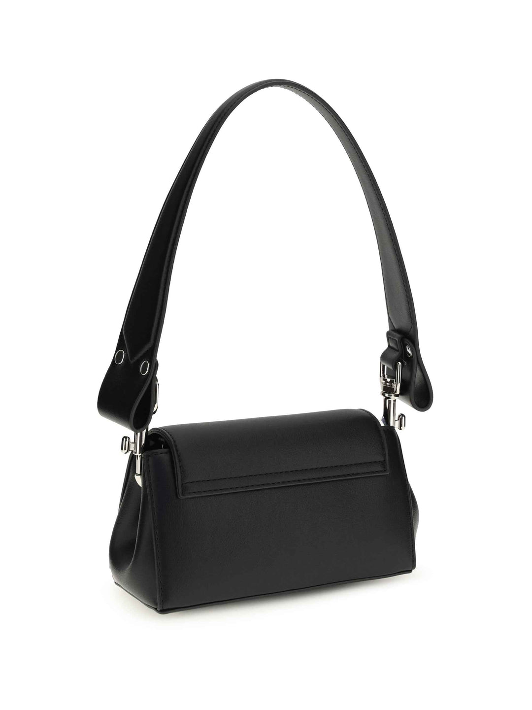 Hazel small Shoulder Bag