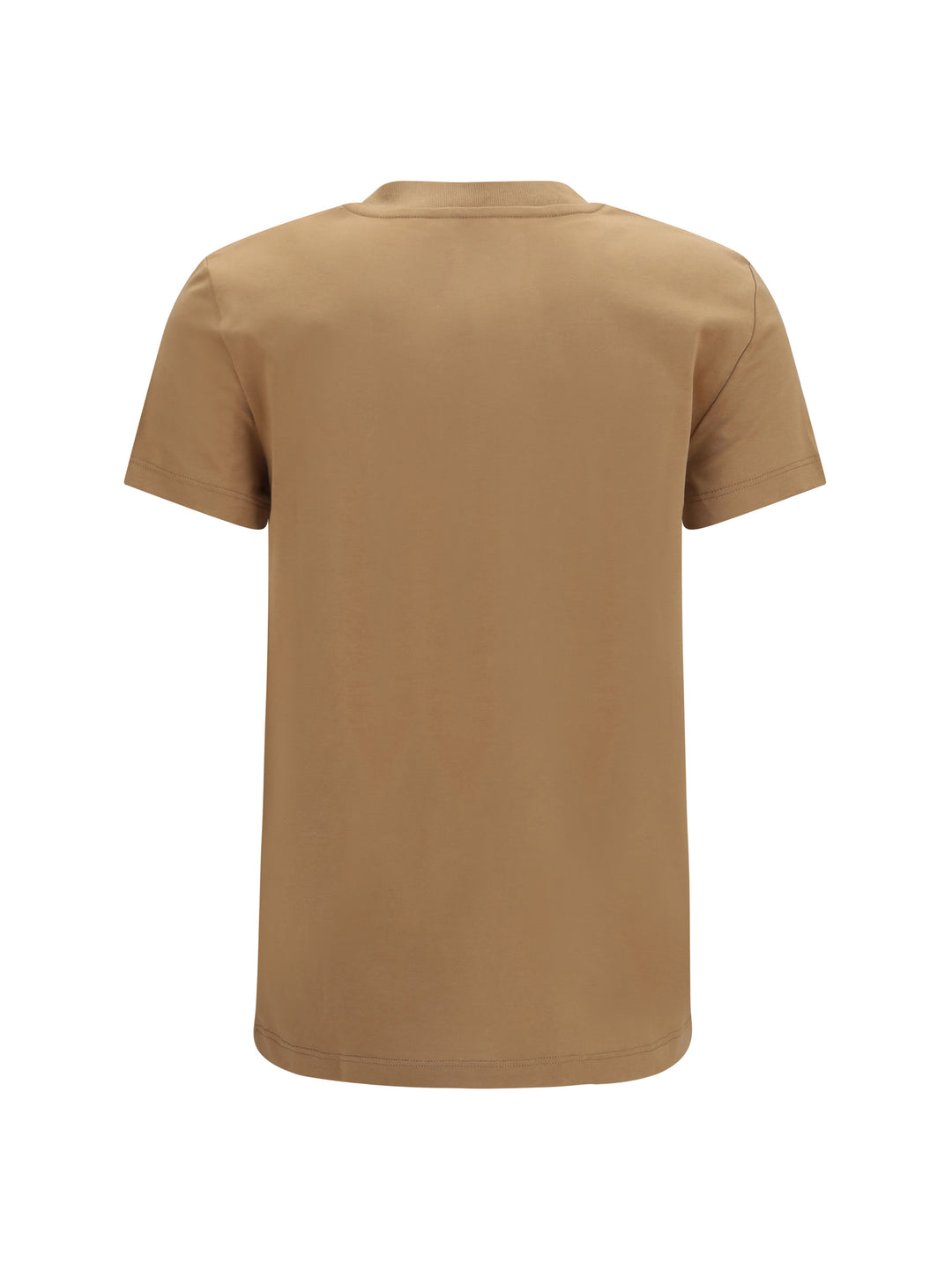 Papaia T-shirt 2